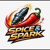 spiceandspark